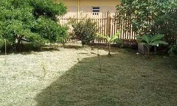 Imagem 6: Casa Praia Casa com 2 dormitórios