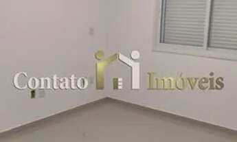 Imagem 6: Apto no térreo para locação em Atibaia