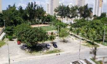 Imagem 7: Apartamento com 2 dormitórios à venda, 58 m² por R$ 402.000,00 - Parque Iracema - Fortalez