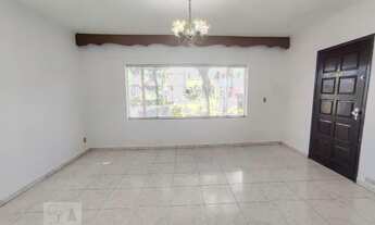 Imagem 4: Casa à Venda - Vila Ema, 2 Quartos, 164 m2