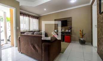 Imagem 3: Casa de Condomínio à Venda - Jardim Iracema, 3 Quartos, 102 m2