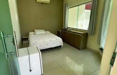 Imagem 4: Vendo Casa Duplex no Cond. Colina do Sol