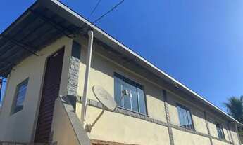 Imagem: Casa Santo Agostinho sem fiador