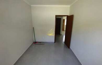 Imagem 3: CAMBORIú - Casa Padrão - Areias