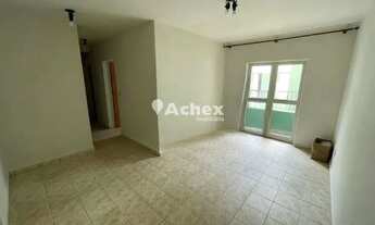 Imagem: Apartamento para aluguel, 3 quartos, 1 suíte