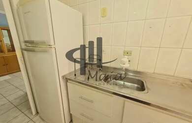 Imagem 6: Locação Apartamento Sao Paulo Jardim Patente Ref: 37547