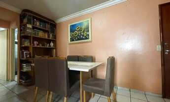 Imagem 4: Apartamento Jardim Luz, 2 quartos, 56,00m², 1 vaga de garagem