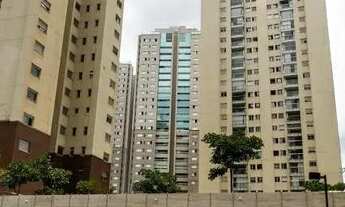 Imagem: Apartamento Luxo 3 qtos no Vila da Serra