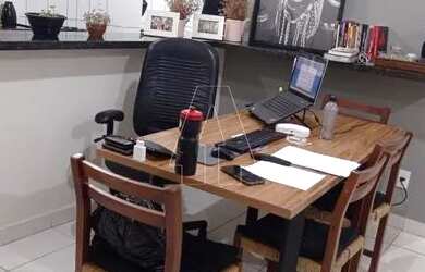 Imagem 2: Araçatuba - Apartamento - Centro