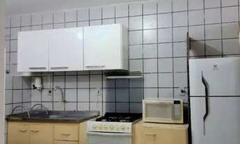 Imagem 5: Alugo quarto p/ mulher