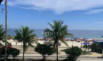 Imagem: Casa em Barra da Tijuca - Rio de Janeiro