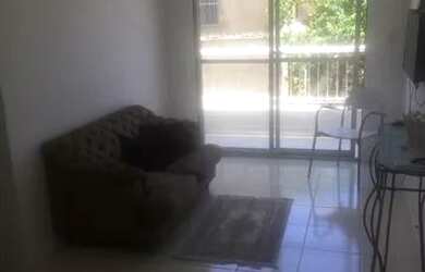 Imagem 7: Condomínio Villa Solare