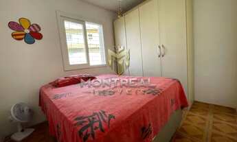 Imagem 6: EXCELENTE CASA NA ZONA NOVA EM TRAMANDAÍ