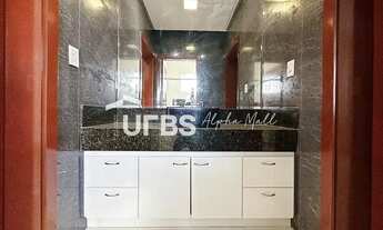 Imagem 15: Sobrado no Jardins Milão