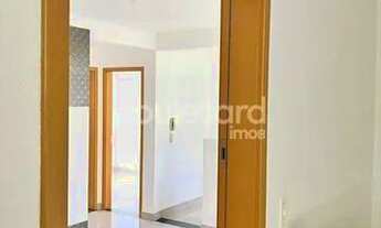 Imagem 6: Apartamento em condominio club em Areias - São José/SC