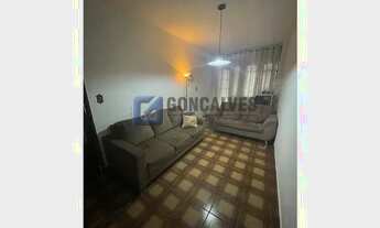 Imagem 5: SAO BERNARDO DO CAMPO - Residential / Home - JARDIM HOLLYWOOD