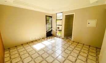 Imagem: Apartamento para Locação em Osasco, Aliança