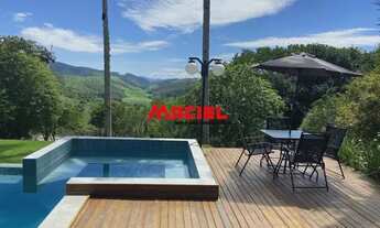 Imagem 3: Rural fazenda, sítio e chácara em Jambeiro