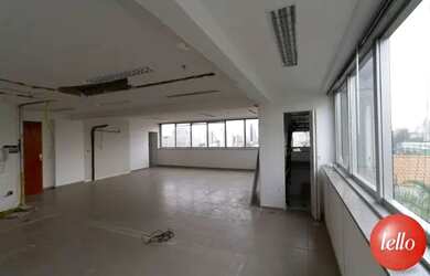 Imagem 5: São Paulo - Conjunto Comercial/Sala - Saúde