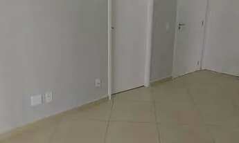 Imagem 2: ALUGO APARTAMENTO 3 QUARTOS - R$ 1100