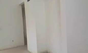 Imagem 2: Casa para venda possui 160 metros quadrados com 2 quartos em Nazaré - Belém - Pará