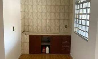 Imagem 6: Casa Jardim Petrópolis, Anápolis - 3 Quartos