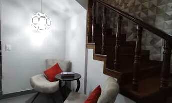 Imagem 6: Casa com 5 dormitórios à venda em Belo Horizonte