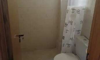 Imagem 4: Apartamento bairro Caieiras