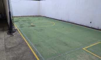 Imagem 3: APTO para vender na cidade de FORTALEZA-CE