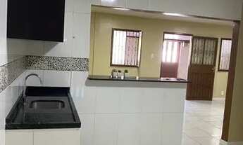 Imagem 6: Vendo casa na Cidade Nova próximo ao Shopping Sumaúma