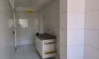 Imagem 4: Santa Lucia Residence