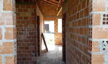 Imagem 6: Vendo casa Casa com 1 dormitório