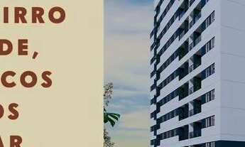 Imagem: Zero Entrada A melhor oportunidade de Piedade