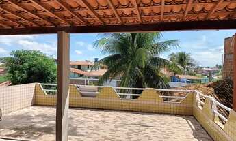 Imagem: Vende se Casa em Enseada dos Corais-PE