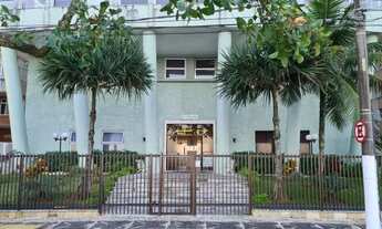 Imagem 2: Apartamento em Pitangueiras - 3 Suítes - Pé na Areia!! Seu lar na praia!!