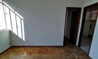 Imagem 2: Apartamento com 2 dormitórios à venda em Belo Horizonte