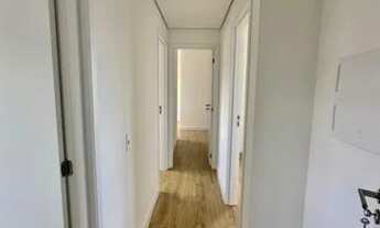 Imagem 7: Apartamento com 4 dormitórios à venda em Belo Horizonte