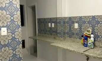 Imagem 5: 3/4 Suite 76 metros Em Brotas