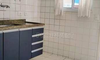 Imagem 7: Casa com 2 dormitórios à venda, 65 m² por R$ 340.000,00 - Granja Viana - Cotia/SP