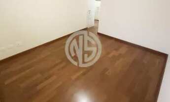 Imagem 7: Apartamento à venda em São Paulo/SP