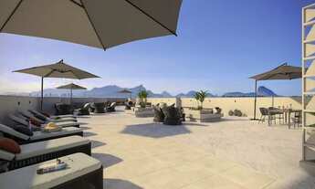 Imagem 3: Apartamento com 2 dormitórios à venda em Niterói