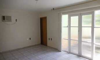 Imagem 6: SAPUCAIA DO SUL - Casa Padrão - Santa Catarina