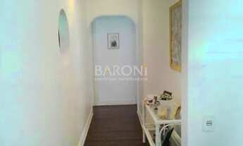 Imagem 7: São Paulo - Apartamento Padrão - Jardim Paulista