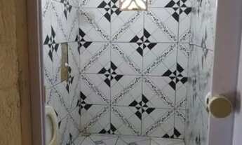 Imagem 4: Vende 85 mil Casa com 2 dormitórios