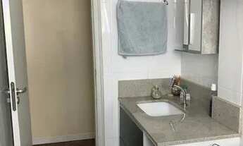 Imagem 4: Apartamento para Venda - 65.14m², 2 dormitórios, Menino Deus