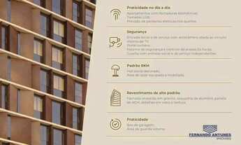 Imagem 6: Área privativa 4 quartos, sendo 2 suítes - Funcionários - Belo Horizonte/MG