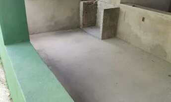 Imagem 2: Casa com 3 dormitórios à venda em Esmeraldas