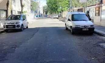 Imagem 2: Apartamento com 4 dormitórios à venda em Vitória