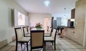 Imagem: ACEITO ENTRADA