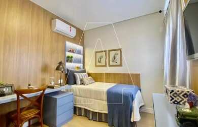 Imagem 7: Araçatuba - Apartamento - Centro